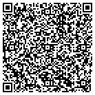 QR code with Yummys Chicken & Cones contacts