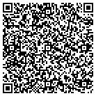 QR code with Mohave County Environmental contacts