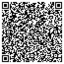 QR code with Edward Babb contacts