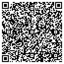 QR code with S W Metals contacts