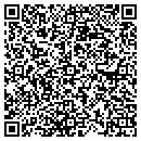 QR code with Multi-Color Corp contacts