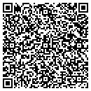QR code with Schmitz Concessions contacts