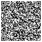 QR code with Champion Building Systems contacts