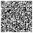 QR code with Cavern Canoe Rental Inc contacts