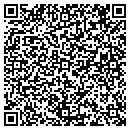 QR code with Lynns Webstore contacts