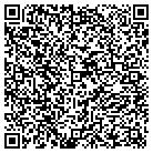QR code with U S Title Guaranty St Charles contacts