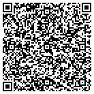 QR code with Michael L Millay & Assoc contacts