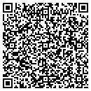 QR code with Multi Video Services contacts