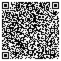 QR code with Adep contacts