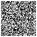 QR code with Bridge Trading contacts