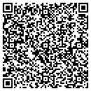 QR code with Ram Air Inc contacts