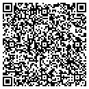 QR code with Adams Steven B Psyd contacts