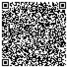 QR code with Emergency Management contacts
