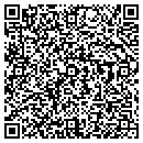 QR code with Paradigm Inc contacts