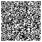 QR code with Progressive Telecom Inc contacts