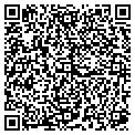 QR code with Unite contacts
