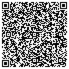 QR code with Secrest Trailer Sales contacts