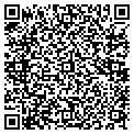 QR code with Blimpie contacts