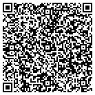 QR code with Dermatology & Cutaneous Surg contacts