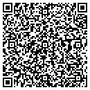 QR code with Ribs N Stuff contacts