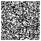 QR code with Midway Contracting Services contacts
