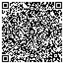 QR code with Enterprise Equipment contacts