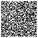 QR code with Devore Trucking contacts