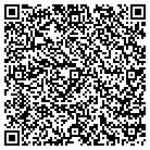 QR code with Quality Engineered Steel LLC contacts
