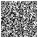 QR code with Edward Jones 01515 contacts