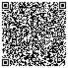 QR code with Global Transcription Resources contacts