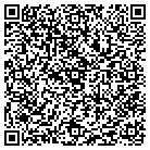 QR code with Comprehensive Pediatrics contacts