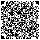 QR code with Porky's Backyard Bar B Que contacts