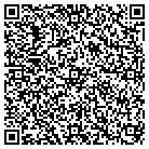 QR code with Ambassador Luxury Customs LLC contacts