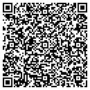 QR code with Childgrove contacts