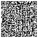 QR code with L B Foster Company contacts