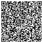 QR code with DDS Financial Service contacts