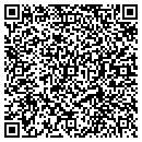 QR code with Brett Rudsell contacts