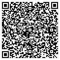 QR code with Man For Hire contacts