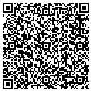 QR code with Your Country Store contacts