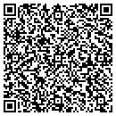 QR code with Logan Excavating LLC contacts