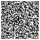 QR code with A-Plus Secretarial Service contacts