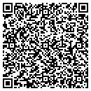 QR code with Joe Hulshof contacts