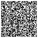 QR code with Quality Tree Service contacts