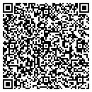 QR code with Blevins & Assocaites contacts