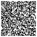QR code with Darrell Aldrich contacts