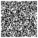 QR code with Jons Pipe Shop contacts