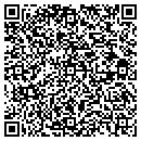 QR code with Care & Counseling Inc contacts