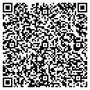 QR code with CJ Miller Consulting contacts