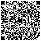 QR code with Integrity Cleaning System LLC contacts