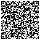 QR code with Cycles Unlimited contacts